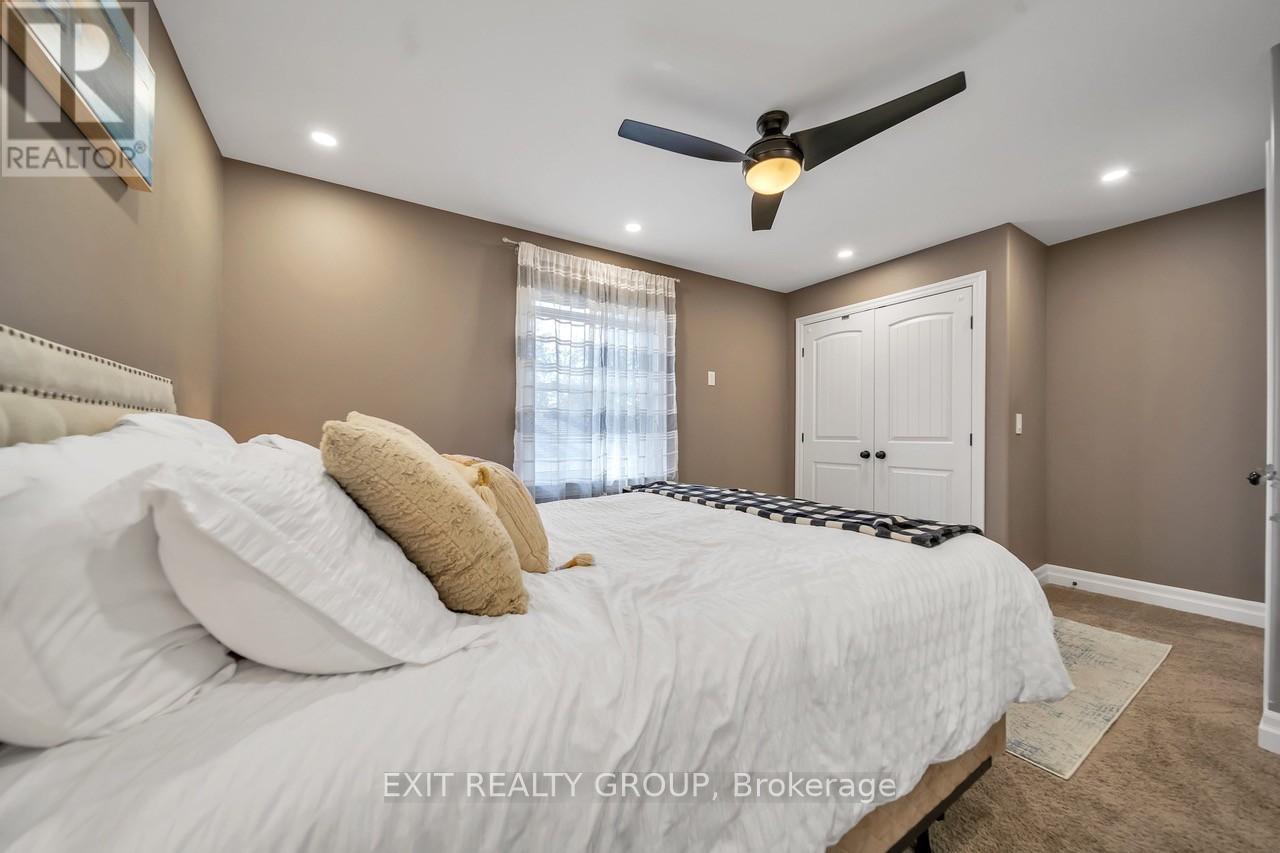 1531 FOXBORO STIRLING ROAD - 19