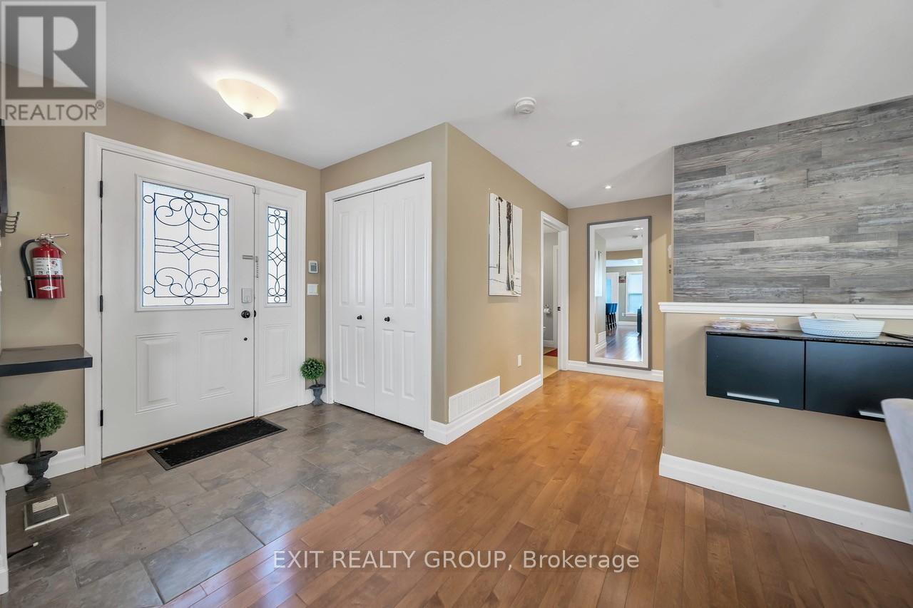 1531 FOXBORO STIRLING ROAD - 18