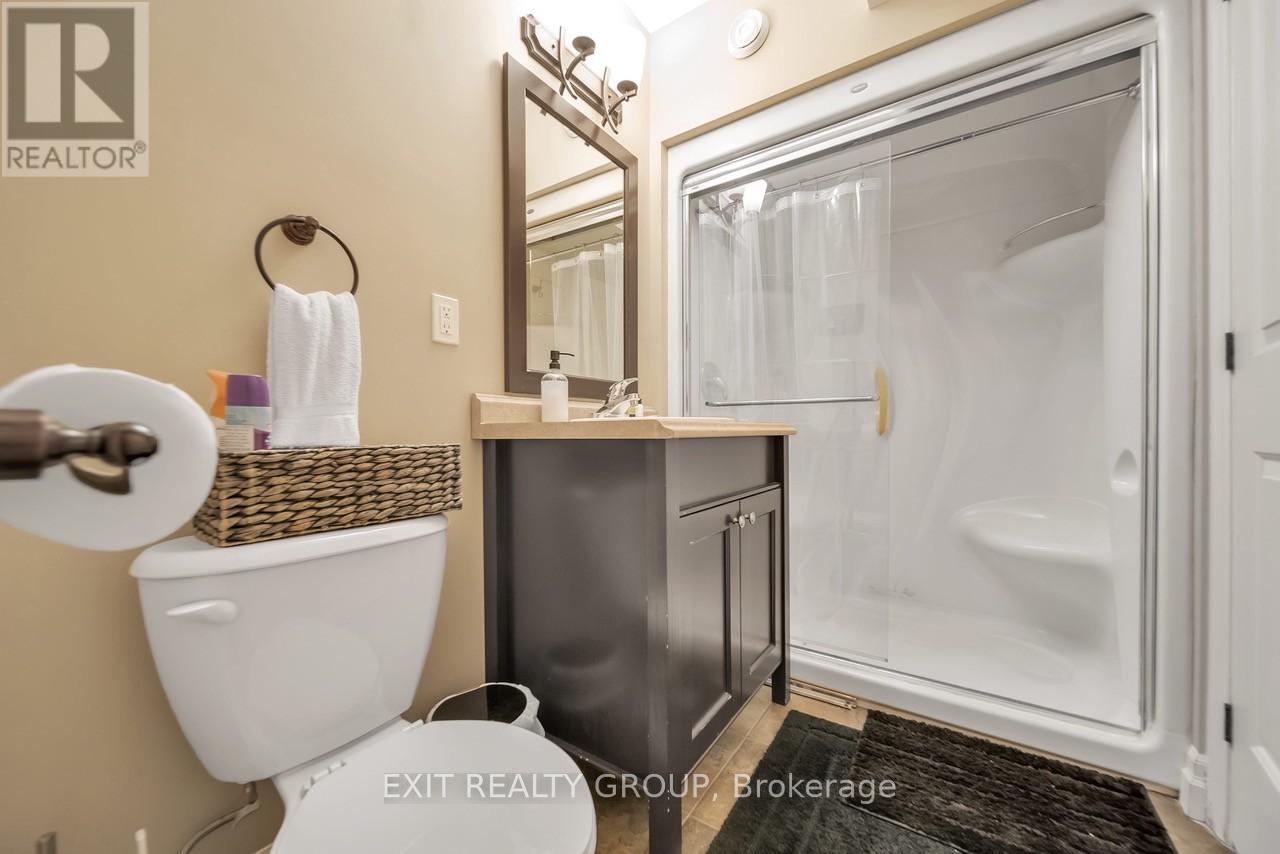 1531 FOXBORO STIRLING ROAD - 30