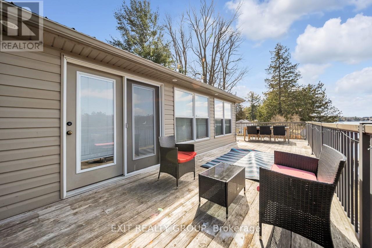 1531 FOXBORO STIRLING ROAD - 47