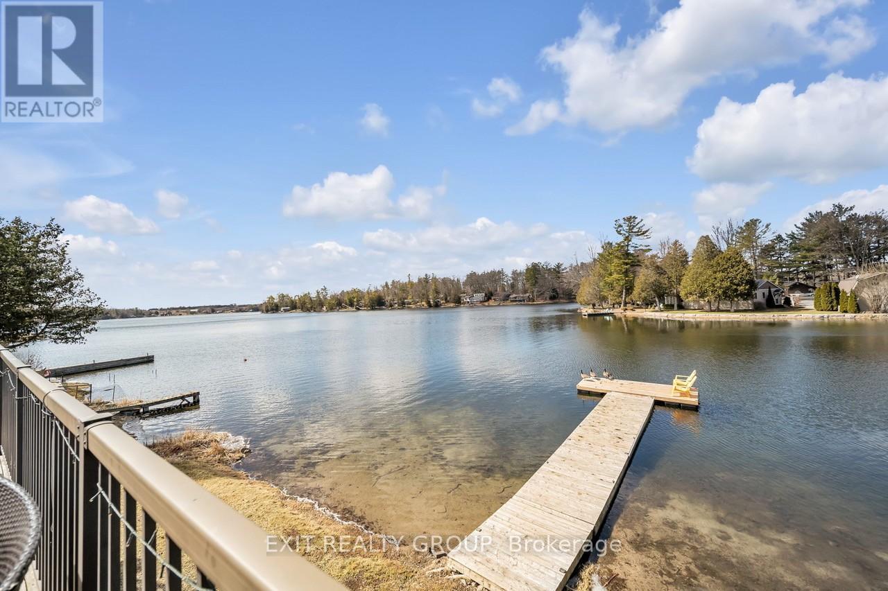 1531 FOXBORO STIRLING ROAD - 48