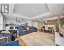 1531 Foxboro-stirling Road, Quinte West, ON K0K3E0 Photo 10