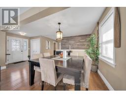1531 Foxboro-stirling Road, Quinte West, ON K0K3E0 Photo 12