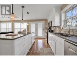 1531 Foxboro-stirling Road, Quinte West, ON K0K3E0 Photo 16