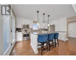 1531 Foxboro-stirling Road, Quinte West, ON K0K3E0 Photo 14