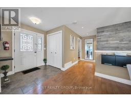 1531 Foxboro-stirling Road, Quinte West, ON K0K3E0 Photo 18