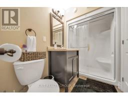 1531 Foxboro-stirling Road, Quinte West, ON K0K3E0 Photo 30