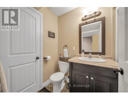 1531 Foxboro-stirling Road, Quinte West, ON K0K3E0 Photo 27