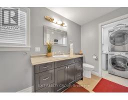 1531 Foxboro-stirling Road, Quinte West, ON K0K3E0 Photo 21