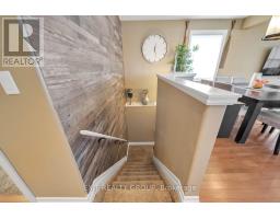 1531 Foxboro-stirling Road, Quinte West, ON K0K3E0 Photo 23
