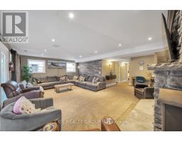 1531 Foxboro-stirling Road, Quinte West, ON K0K3E0 Photo 29