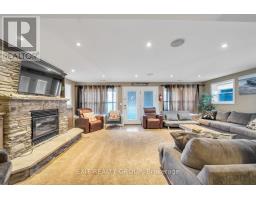 1531 Foxboro-stirling Road, Quinte West, ON K0K3E0 Photo 25