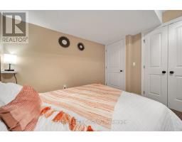 1531 Foxboro-stirling Road, Quinte West, ON K0K3E0 Photo 32