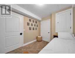 1531 Foxboro-stirling Road, Quinte West, ON K0K3E0 Photo 34