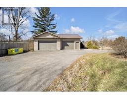 1531 Foxboro-stirling Road, Quinte West, ON K0K3E0 Photo 36