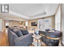 1531 Foxboro-stirling Road, Quinte West, ON K0K3E0 Photo 11