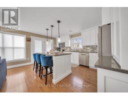 1531 Foxboro-stirling Road, Quinte West, ON K0K3E0 Photo 13