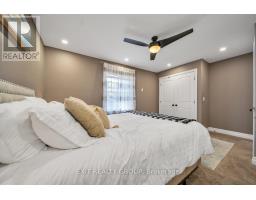 1531 Foxboro-stirling Road, Quinte West, ON K0K3E0 Photo 19
