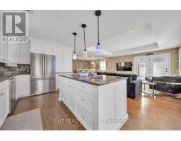 1531 Foxboro-stirling Road, Quinte West, ON K0K3E0 Photo 15