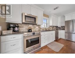 1531 Foxboro-stirling Road, Quinte West, ON K0K3E0 Photo 17