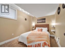 1531 Foxboro-stirling Road, Quinte West, ON K0K3E0 Photo 31