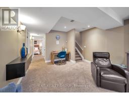 1531 Foxboro-stirling Road, Quinte West, ON K0K3E0 Photo 28