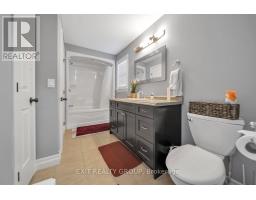 1531 Foxboro-stirling Road, Quinte West, ON K0K3E0 Photo 22