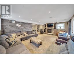 1531 Foxboro-stirling Road, Quinte West, ON K0K3E0 Photo 24