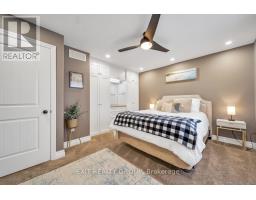 1531 Foxboro-stirling Road, Quinte West, ON K0K3E0 Photo 20
