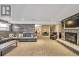 1531 Foxboro-stirling Road, Quinte West, ON K0K3E0 Photo 26