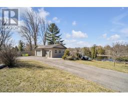1531 Foxboro-stirling Road, Quinte West, ON K0K3E0 Photo 35