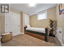 1531 Foxboro-stirling Road, Quinte West, ON K0K3E0 Photo 33