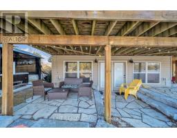 1531 Foxboro-stirling Road, Quinte West, ON K0K3E0 Photo 41