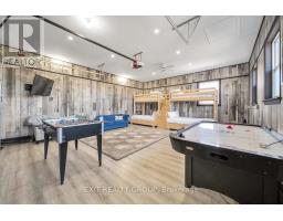 1531 Foxboro-stirling Road, Quinte West, ON K0K3E0 Photo 37