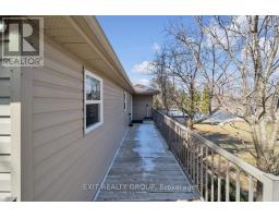 1531 Foxboro-stirling Road, Quinte West, ON K0K3E0 Photo 42