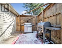 1531 Foxboro-stirling Road, Quinte West, ON K0K3E0 Photo 44