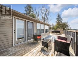 1531 Foxboro-stirling Road, Quinte West, ON K0K3E0 Photo 46