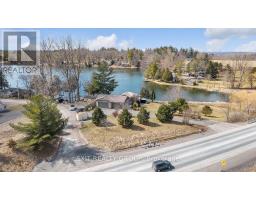 1531 Foxboro-stirling Road, Quinte West, ON K0K3E0 Photo 48