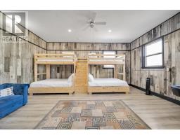 1531 Foxboro-stirling Road, Quinte West, ON K0K3E0 Photo 40