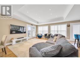 1531 Foxboro-stirling Road, Quinte West, ON K0K3E0 Photo 9