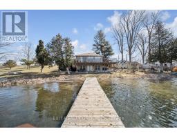 1531 Foxboro-stirling Road, Quinte West, ON K0K3E0 Photo 43