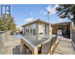 1531 Foxboro-stirling Road, Quinte West, ON K0K3E0 Photo 45