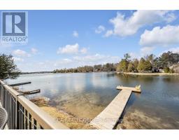 1531 Foxboro-stirling Road, Quinte West, ON K0K3E0 Photo 47