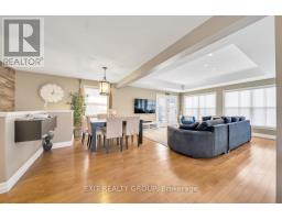 1531 Foxboro-stirling Road, Quinte West, ON K0K3E0 Photo 8