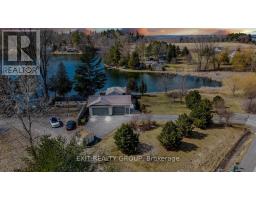 1531 Foxboro-stirling Road, Quinte West, ON K0K3E0 Photo 49