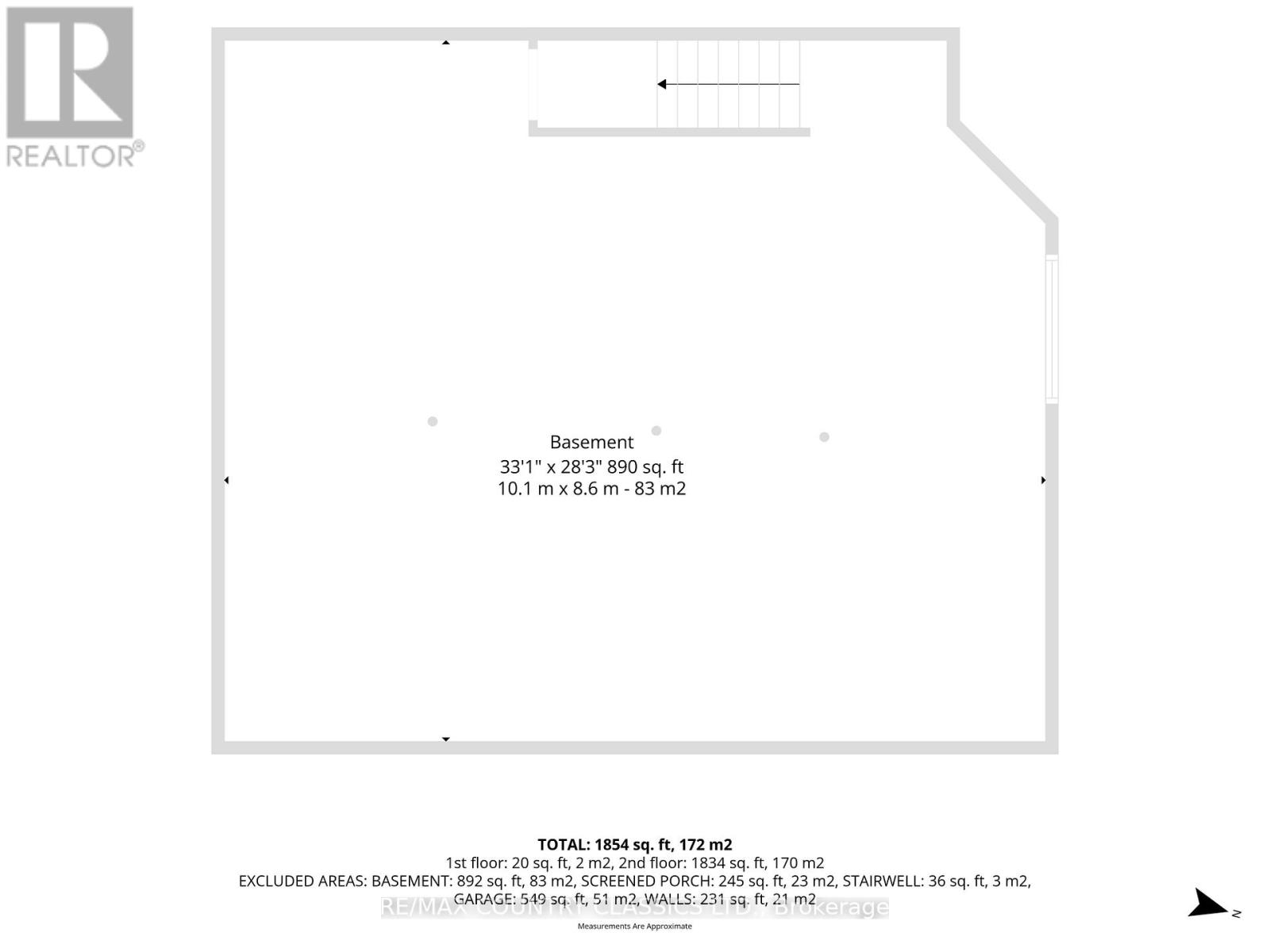 18 WILSON LANE - 24