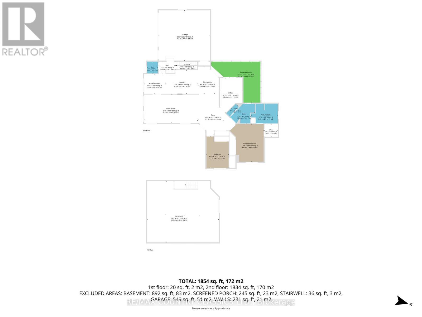 18 WILSON LANE - 26
