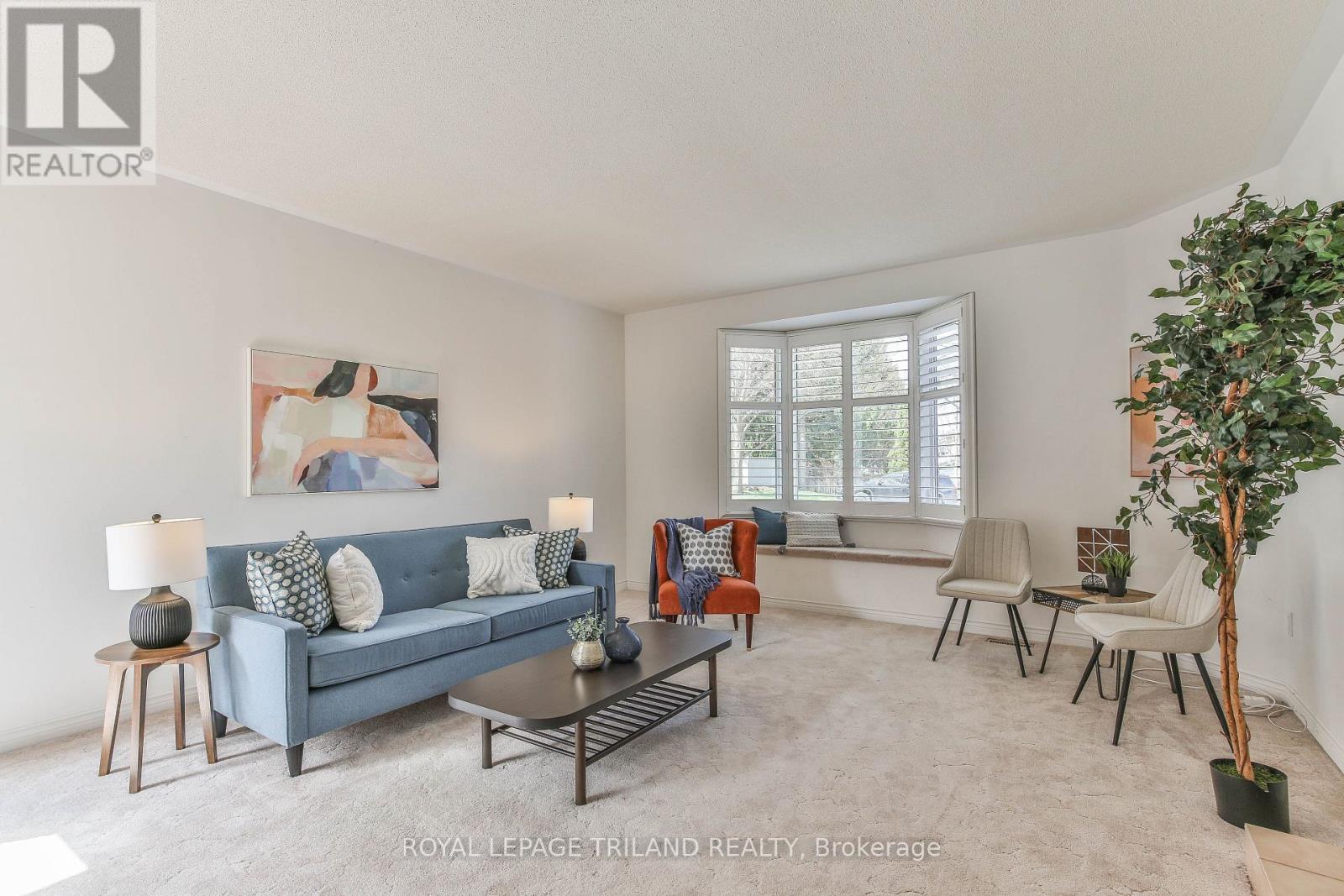 #8 60 ROSECLIFFE CRESCENT - 15