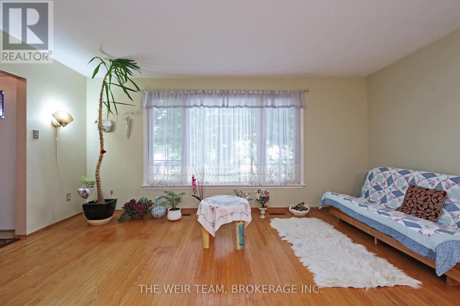 1577 OTTERBY ROAD - 2