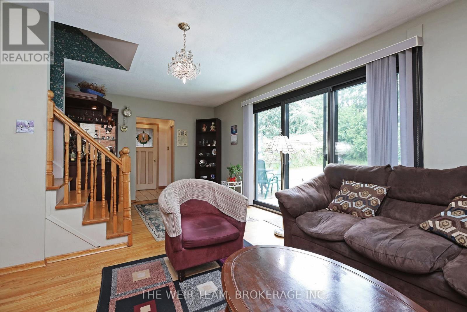 1577 OTTERBY ROAD - 20